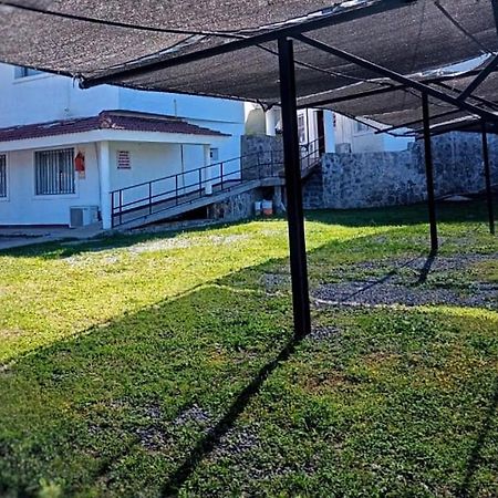 Atenea Villa Carlos Paz Exterior photo